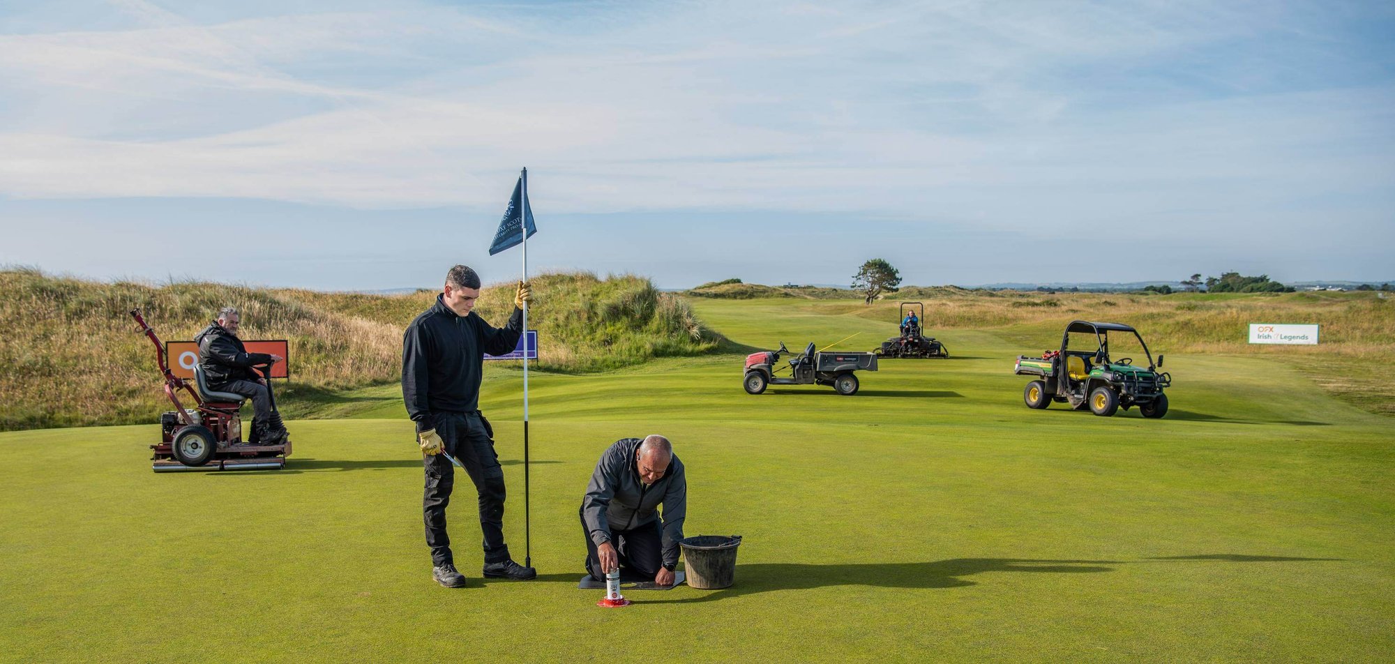 Irish Legends_Seapoint_Greens Prep-2