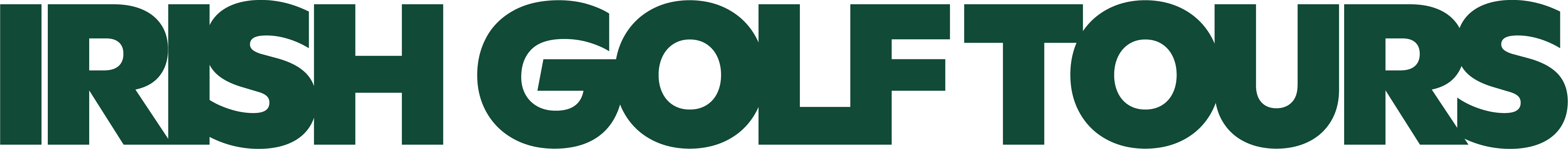 Irish Golf Tours_Logo Final_Green Horizontal